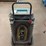 drieaz-dehumidifier-console-model-#-f292-sm-total-hours-6070-image-4