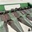 john-deere-643-image-11