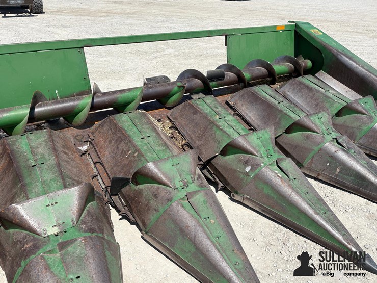 john-deere-643-image-11
