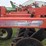 brillion-super-soil-builder-11-shank-disc-chisel-image-4