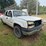 2004-chevrolet-silverado-image-1