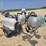wacker-neuson-ltn-6-image-4
