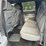 2013-ford-f150-xlt-image-17