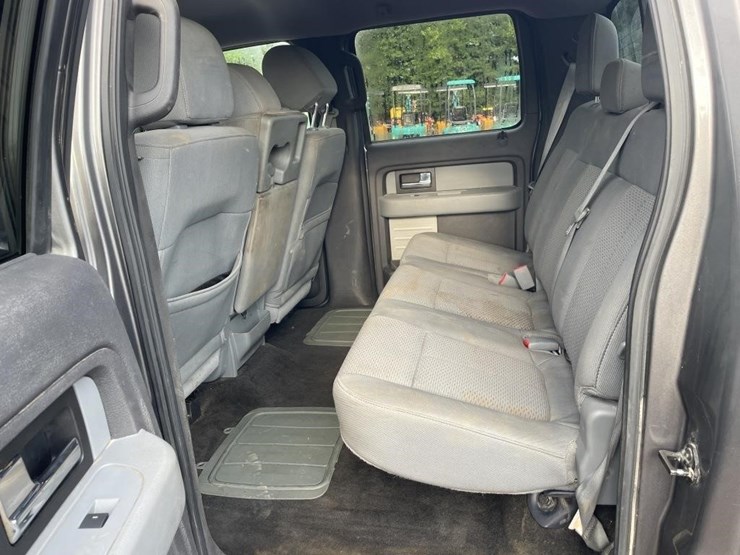 2013-ford-f150-xlt-image-17