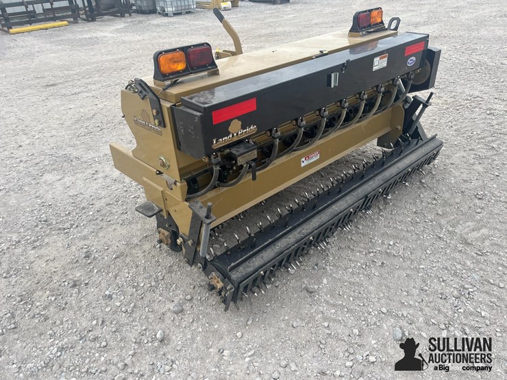 land-pride-aps1572-image-7
