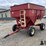 j&m-250-7-image-1