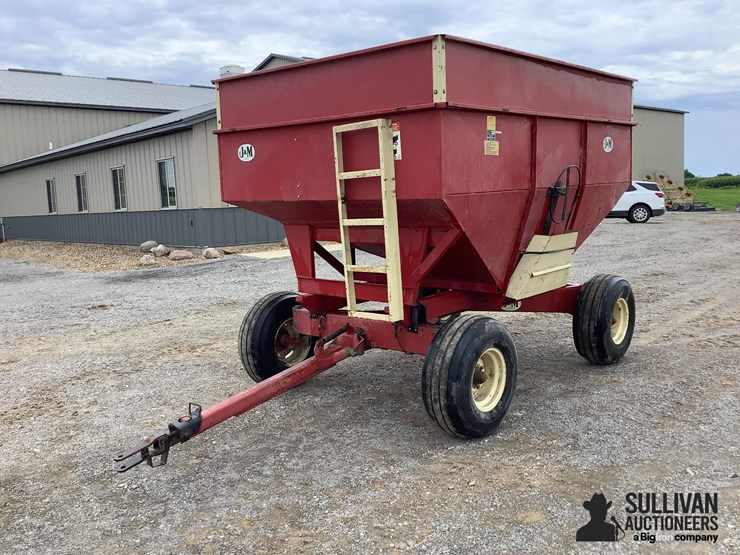 j&m-250-7-image-1