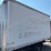 2004-chevrolet-express-g3500-image-17