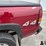 2004-gmc-sierra-2500hd-image-19