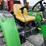 2011-john-deere-4120-image-27