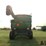 2024-john-deere-s770-image-6