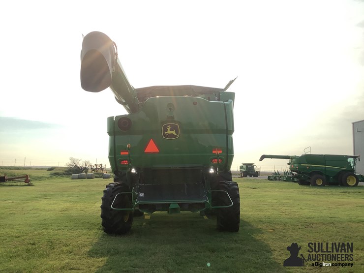 2024-john-deere-s770-image-6
