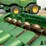 2018-john-deere-712fc-image-13