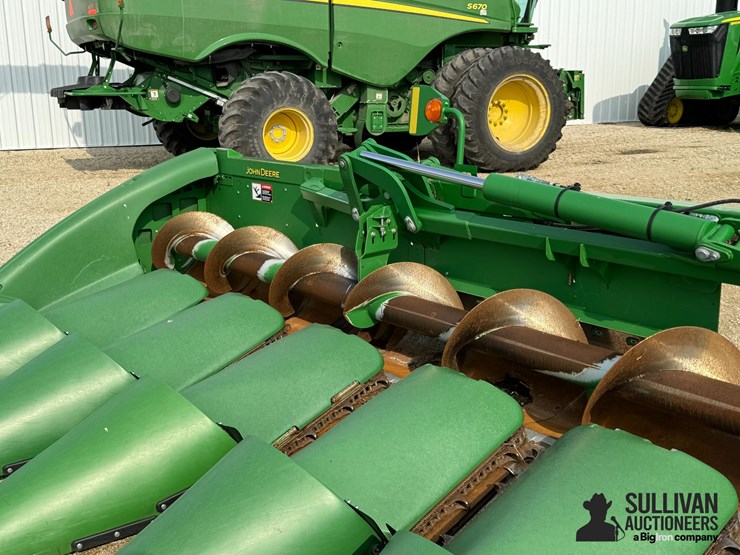 2018-john-deere-712fc-image-13