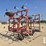 wil-rich-2500-image-5