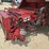 case-ih-2377-image-3