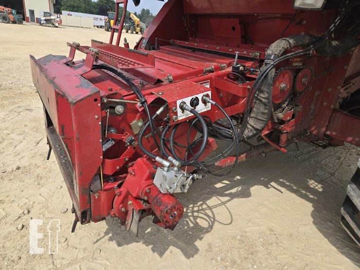 case-ih-2377-image-3