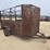 custom-trailer-image-1