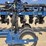 2009-kinze-3600-image-7