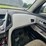 2014-chevrolet-equinox-image-32