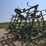 john-deere-33-image-4