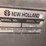 2003-new-holland-ls150-image-20