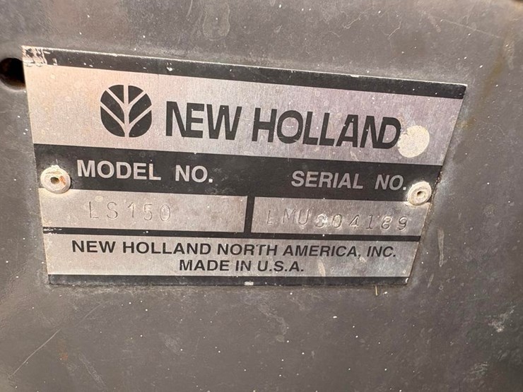 2003-new-holland-ls150-image-20