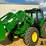 2023-john-deere-6130m-image-10