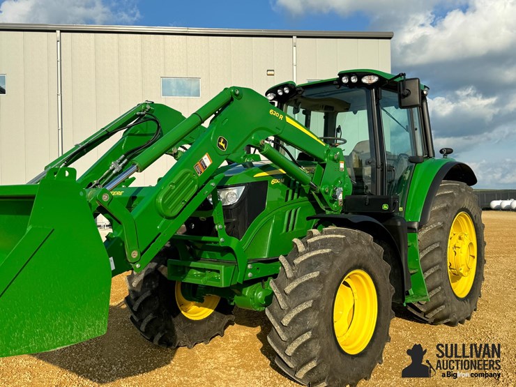 2023-john-deere-6130m-image-10