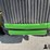 2009-john-deere-9430-image-12