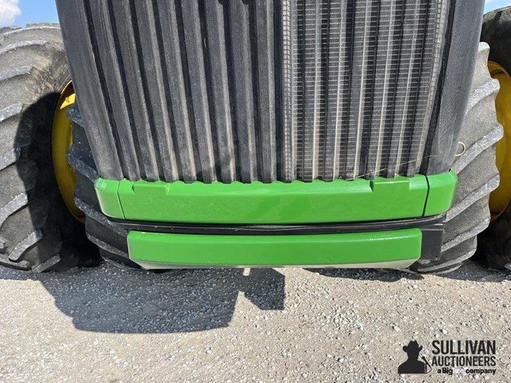 2009-john-deere-9430-image-12