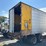 great-dane-trailer-image-9