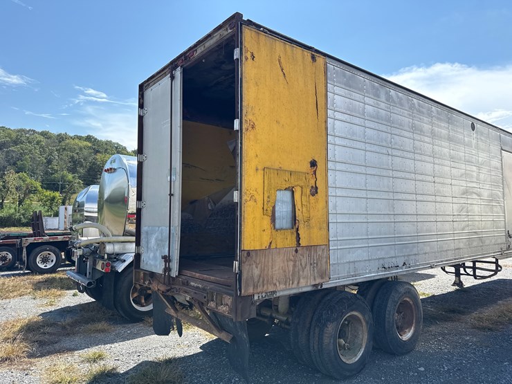 great-dane-trailer-image-9