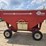 ez-trail-3400-image-5