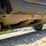 2010-jeep-grand-cherokee-image-41
