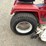 cub-cadet-782-image-5