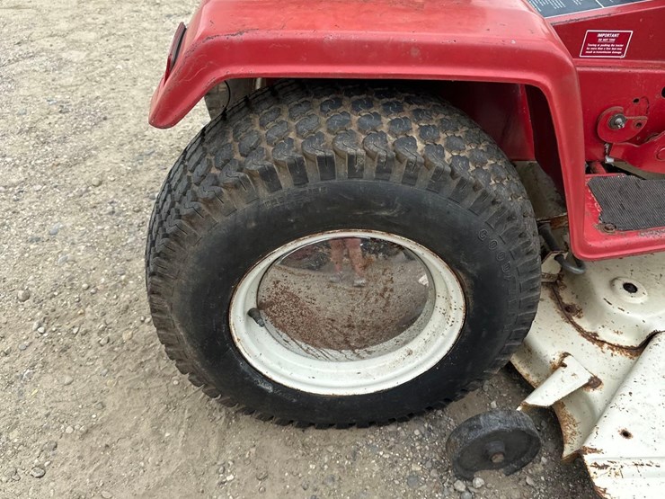 cub-cadet-782-image-5