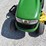 john-deere-102-image-22