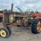 john-deere-60-image-1
