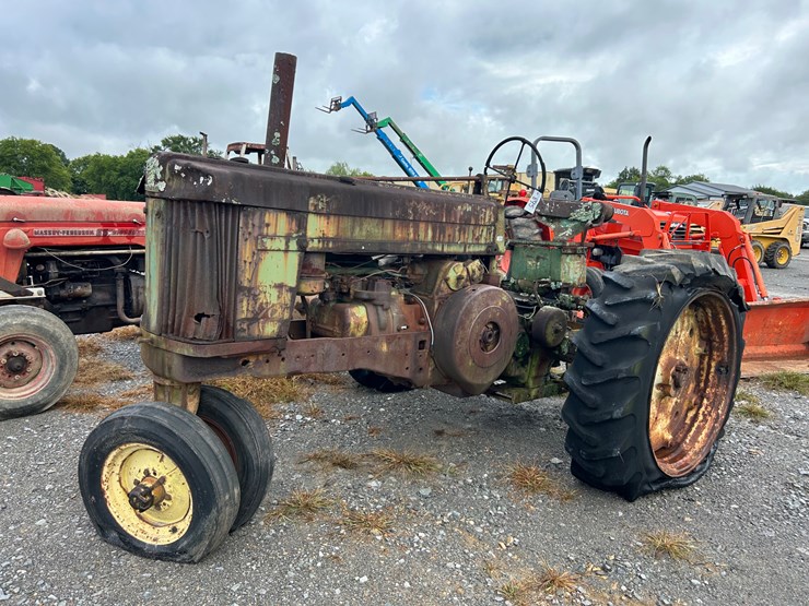 john-deere-60-image-1