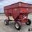 j&m-250-7-image-7