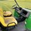 2010-john-deere-2010-image-13
