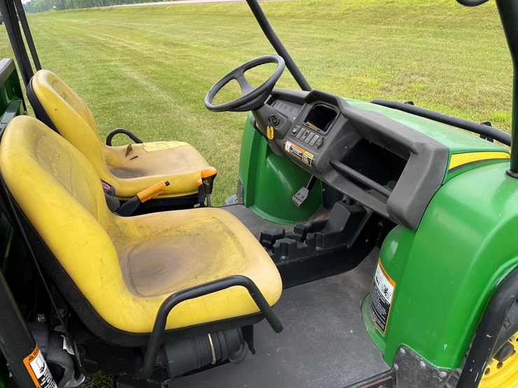 2010-john-deere-2010-image-13
