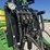 2018-farm-king-1460-image-9