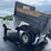 1994-ford-f350-xl-image-7