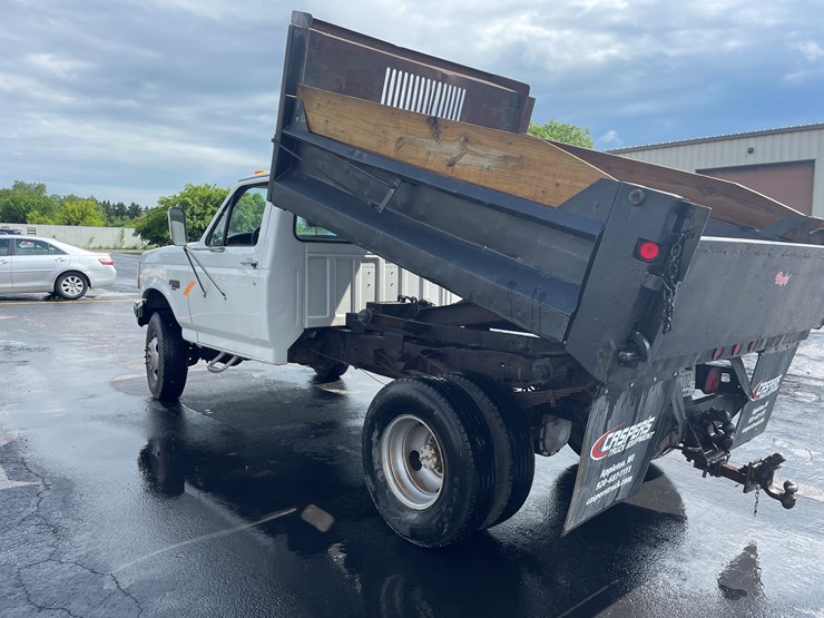 1994-ford-f350-xl-image-7