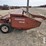 hesston-1090-image-7