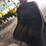 kelley-b70-3pt-backhoe-image-14