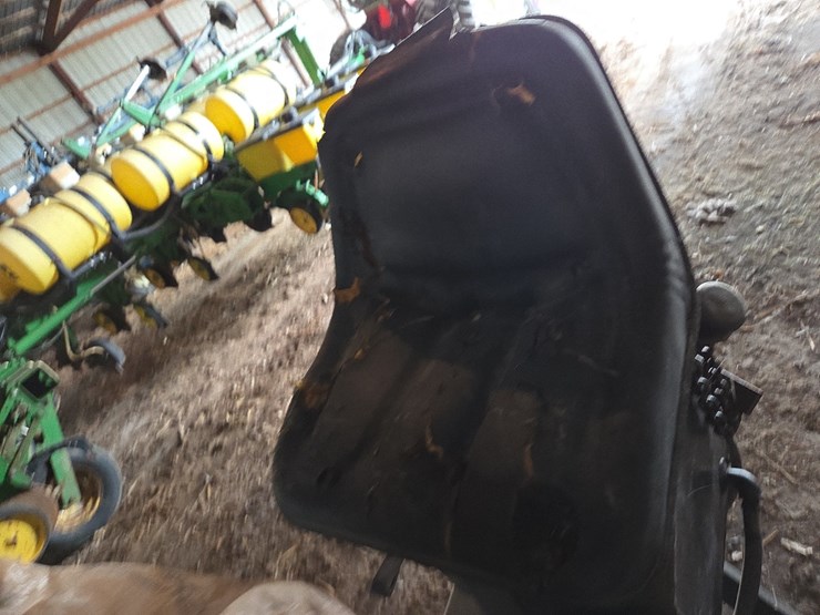 kelley-b70-3pt-backhoe-image-14