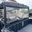 2023-polaris-ranger-1000-image-7